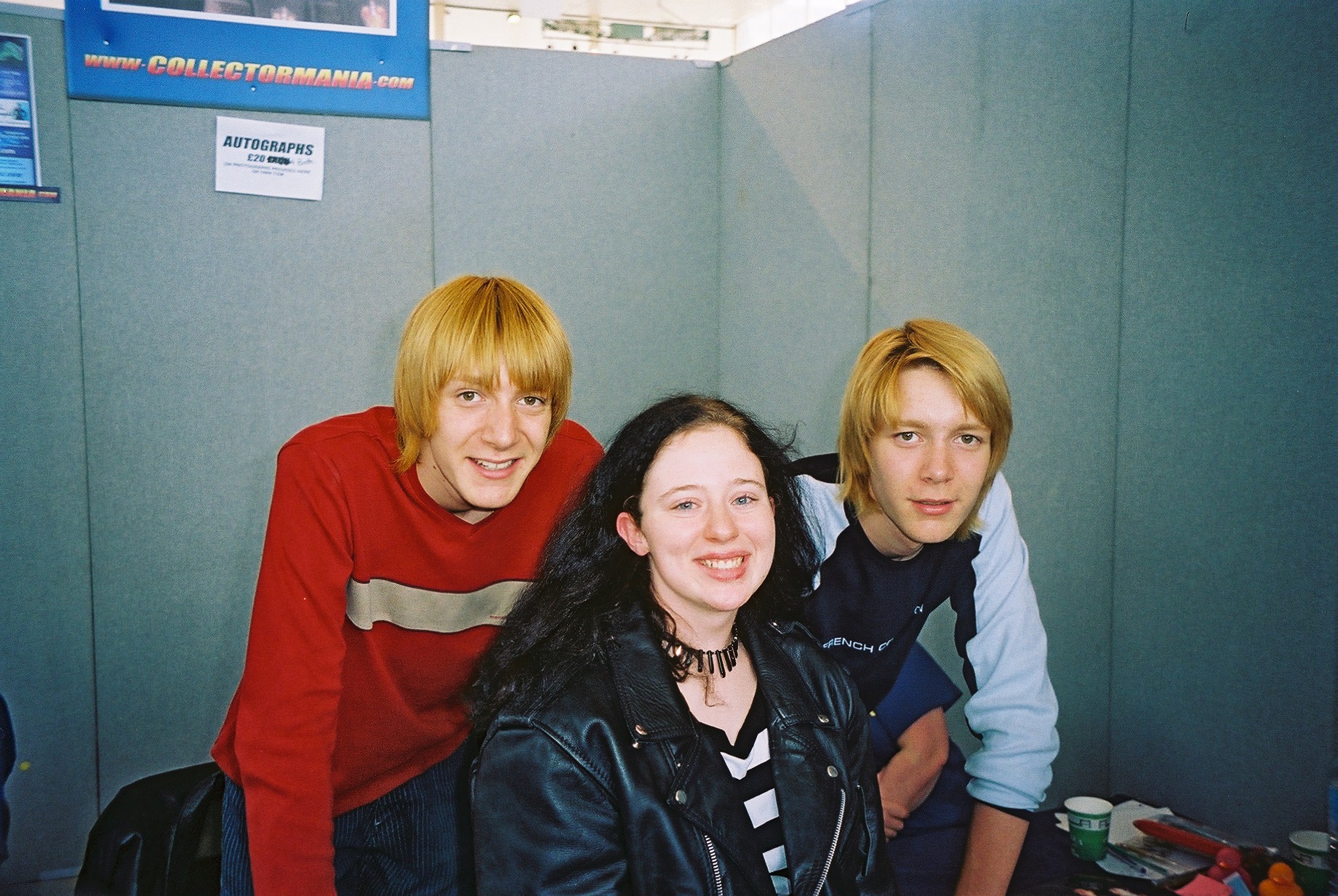 Collectormania 4 – Take Two