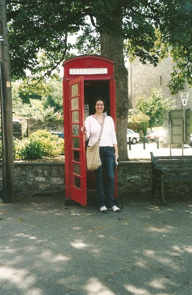 Thursday, June 10, 2004