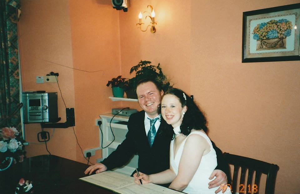 Xanga Post: Tuesday, June 22, 2004