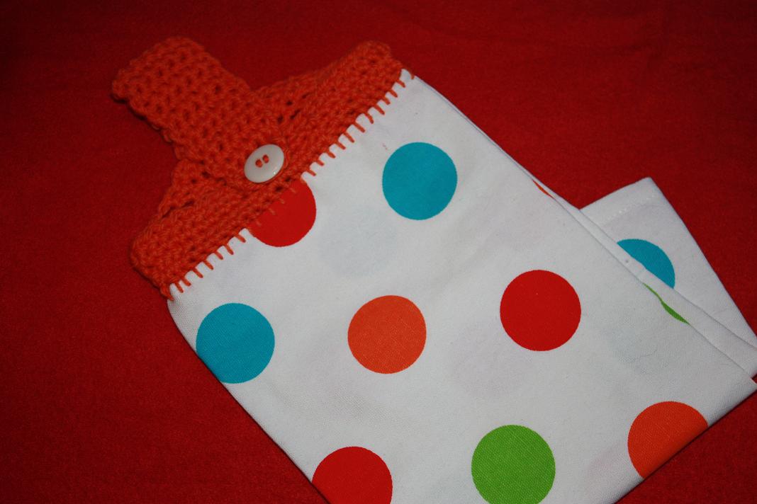 CoD Playercard: Oscar the Grouch