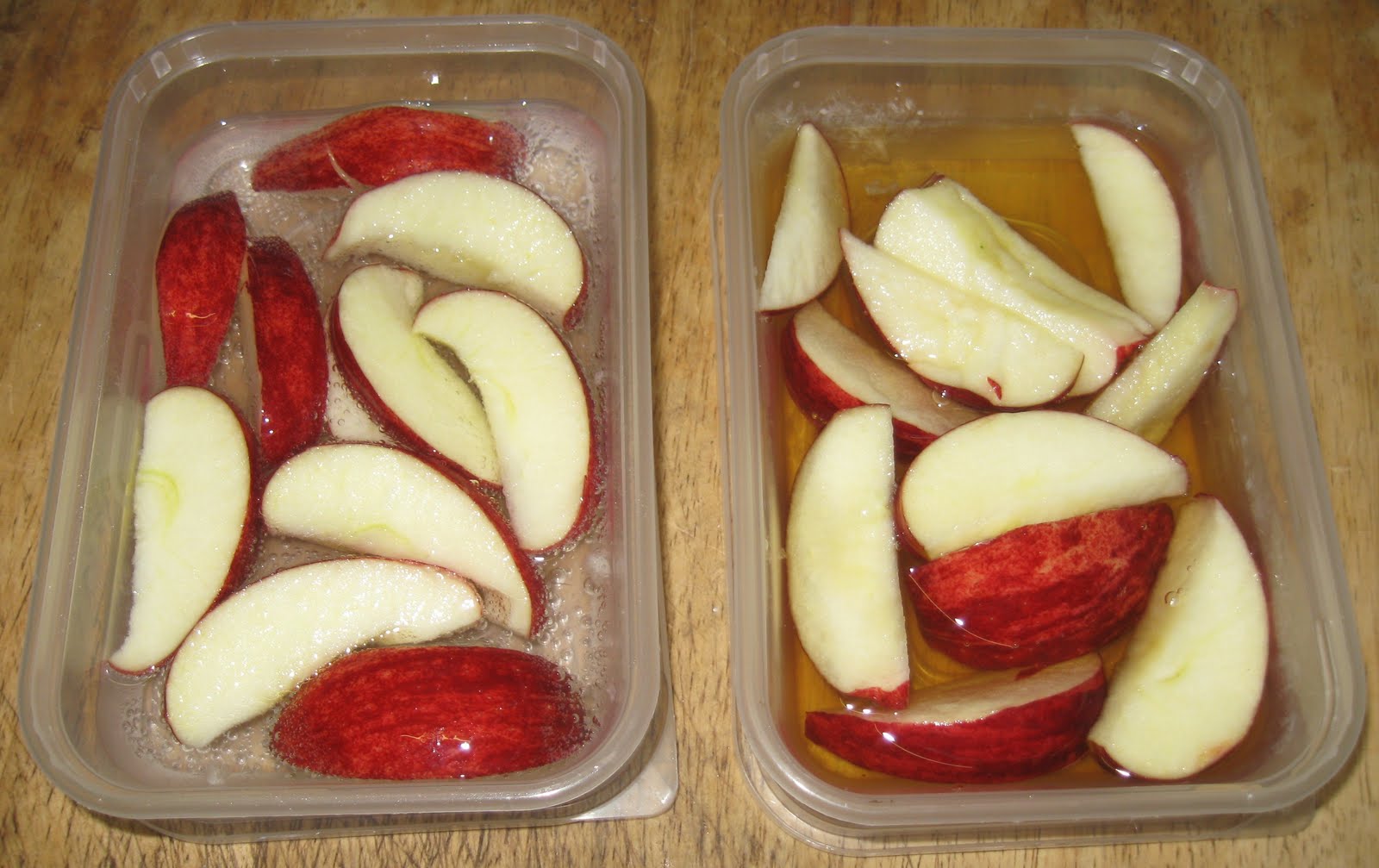 A Lunch Box Tip From Aunty Wondra – And Pinterest