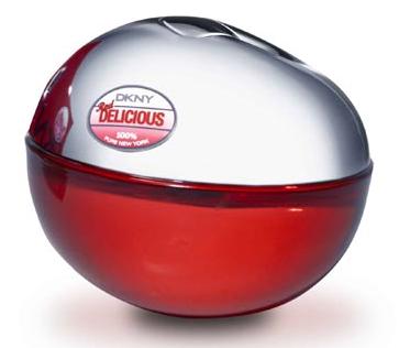 Favourite Autumn Products – Bath and Body