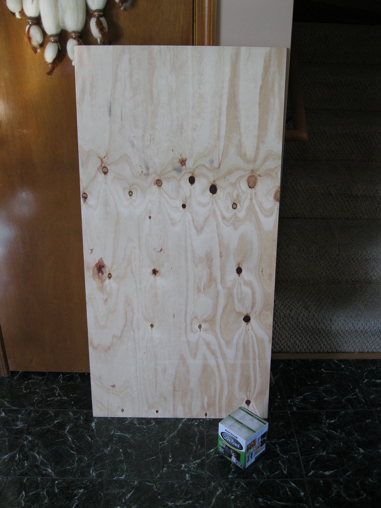 DIY Photo Booth – Fun and Failure