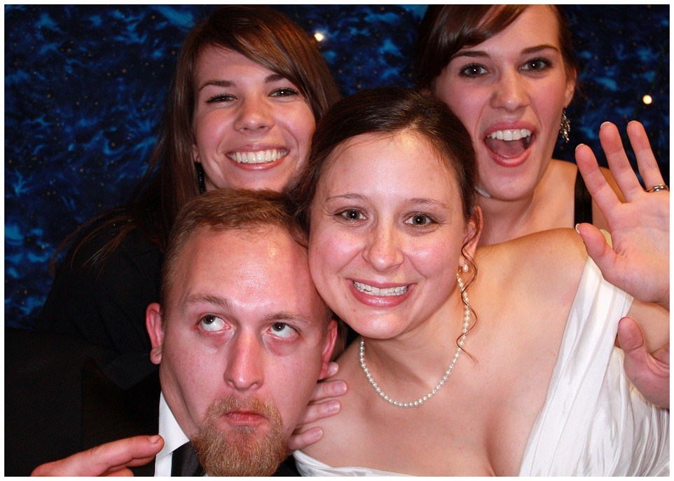 Crafts and Crafting: A Shimmering Star