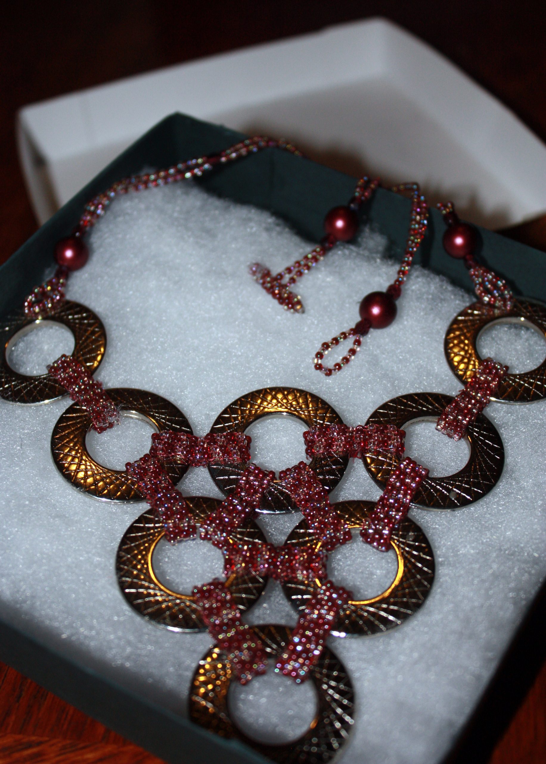 Rhiwderyn Craft Fayre