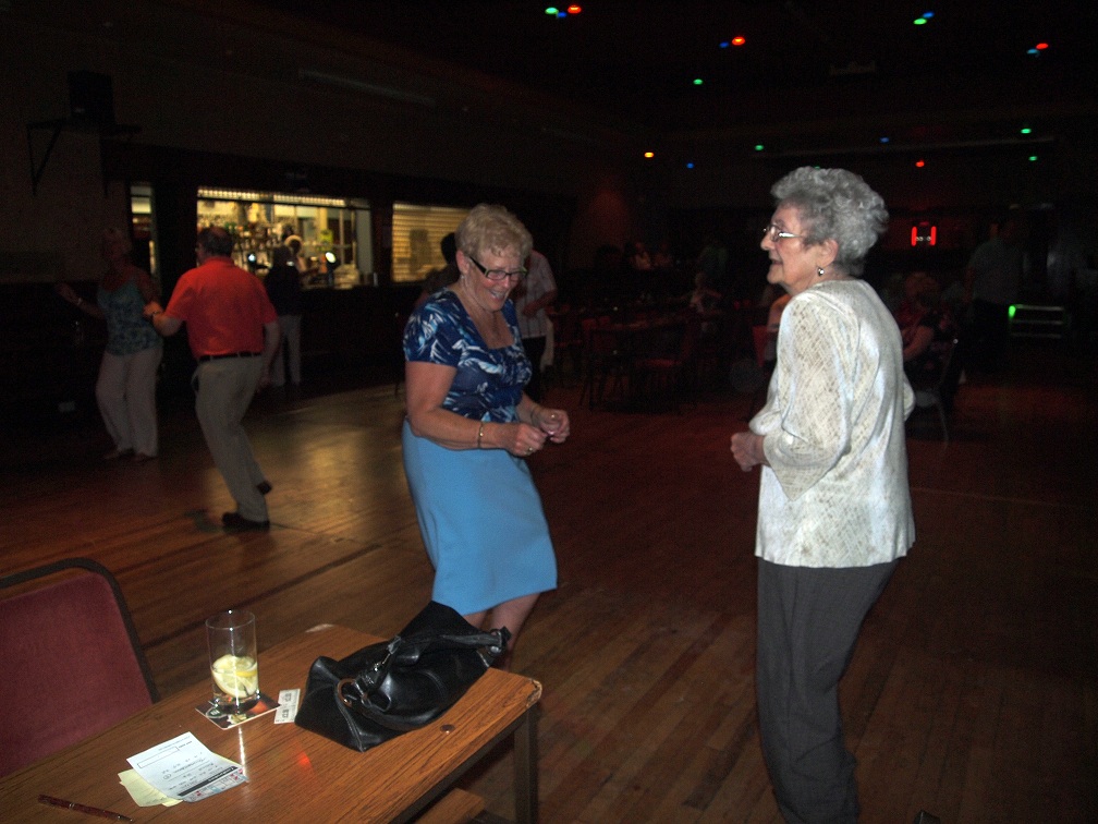 Crafts and Crafting: Fuck Cancer