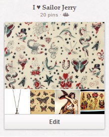 Happy National Rum Day