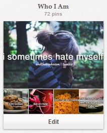 Kissing my 20’s Goodbye #18 and #19