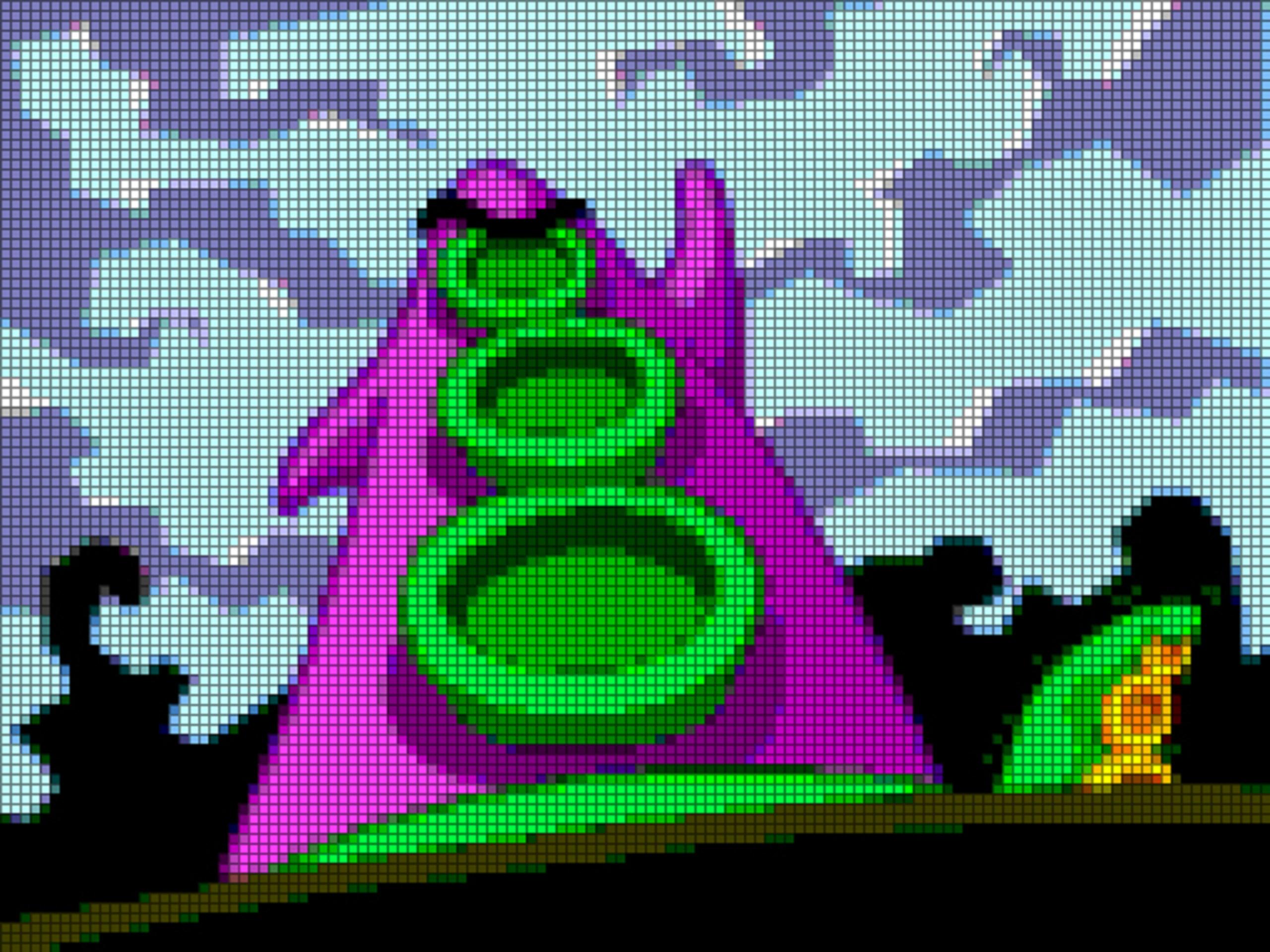 Day of the Tentacle