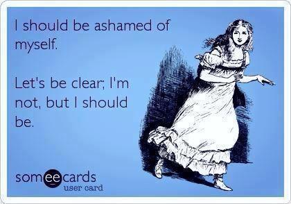 Monday’s Meme of the Week