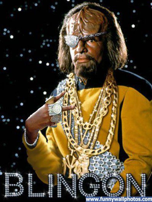 Monday’s Meme of the Week