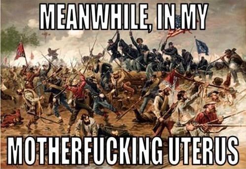 Monday’s Meme of the Week