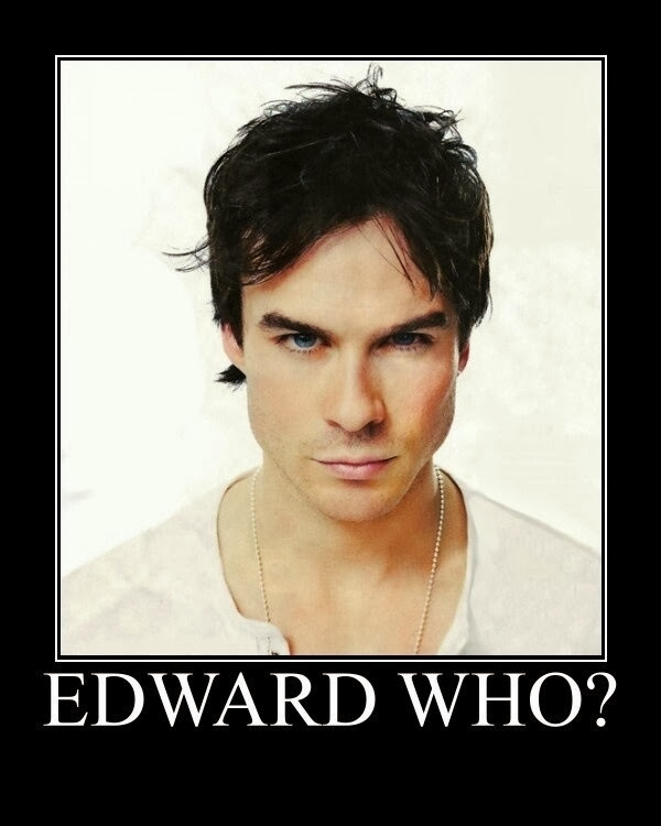 Monday’s Meme of the Week