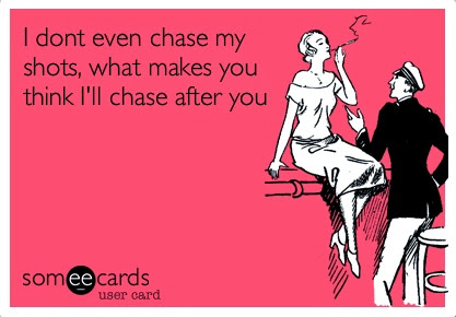 Monday’s Meme of the Week