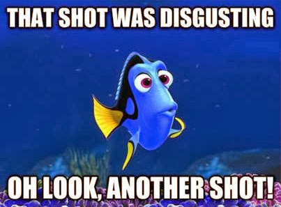 Monday’s Meme of the Week