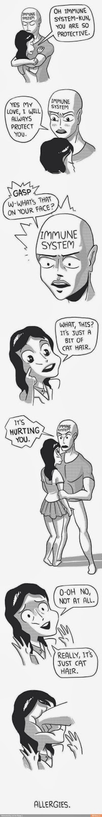 Monday’s Meme of the Week