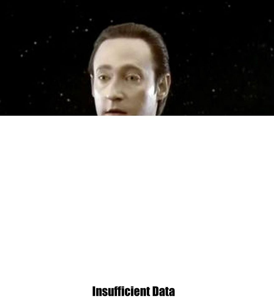 Monday’s Meme of the Week