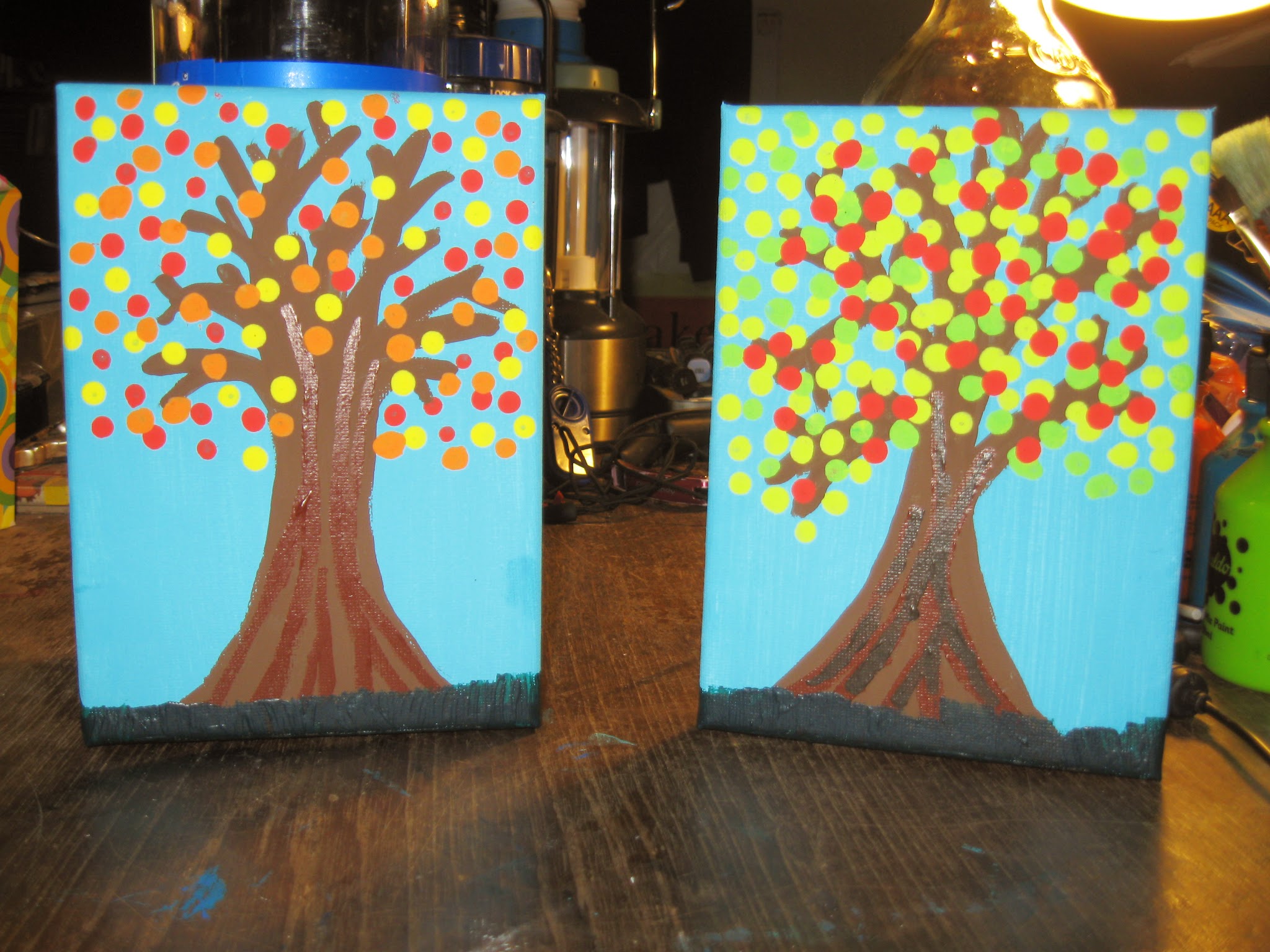 Top 10 Reasons to Buy a Doxie