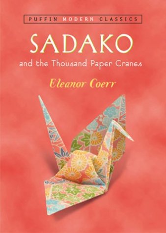 WednesDIY: 1,000 Paper Cranes
