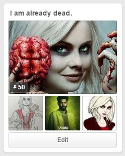 Pinterest: What to Watch