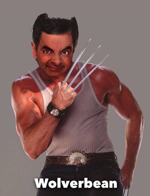 Monday’s Meme of the Week