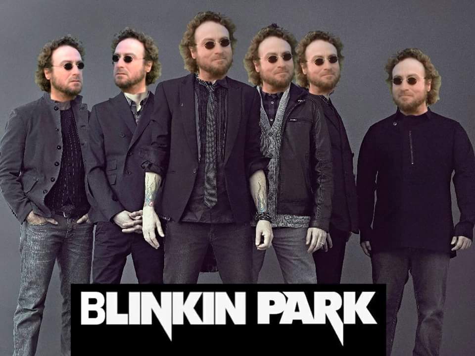 Monday’s Meme of the Week