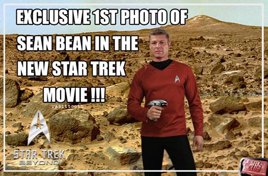 Monday’s Meme of the Week