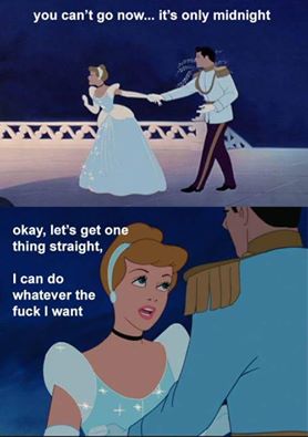 Monday’s Meme of the Week