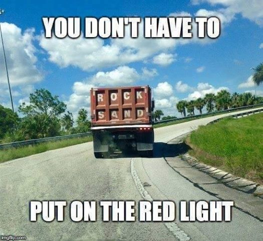 Moday’s Meme of the Week