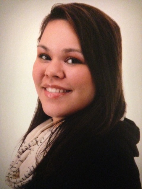 **Welcome Wednesday**