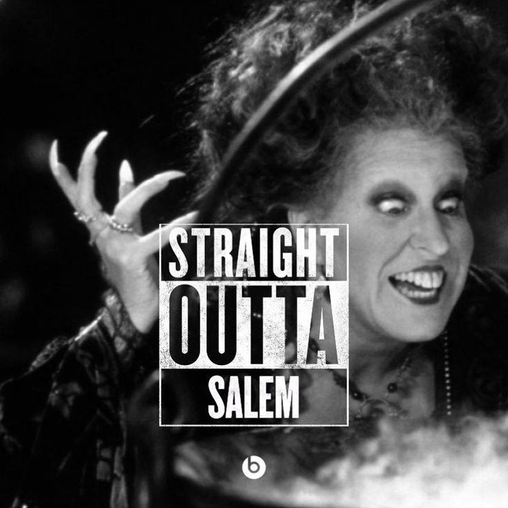 Monday’s Meme of the Week