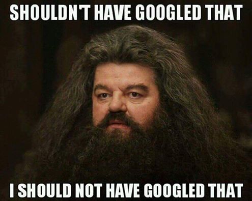 Monday’s Meme of the Week