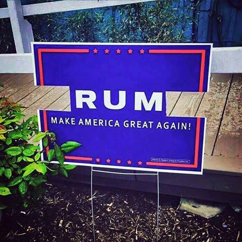 Monday’s Meme of the Week