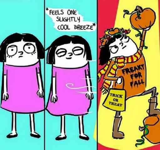 Monday’s Meme of the Week