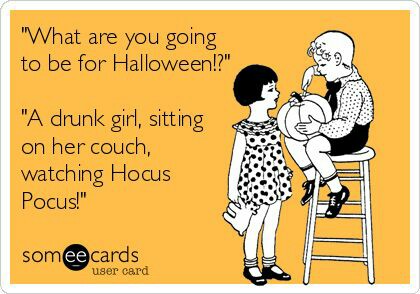 Monday’s Meme of the Week