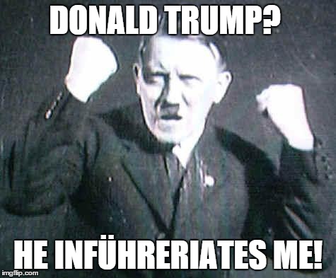 Monday’s Meme of the Week