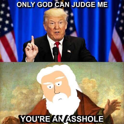 Monday’s Meme of the Week