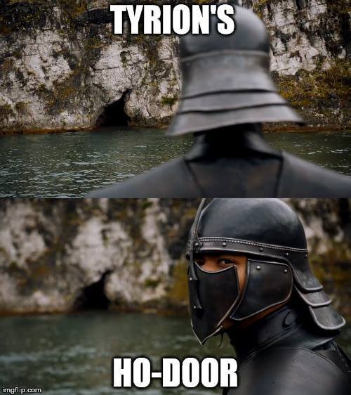 Monday’s Meme of the Week