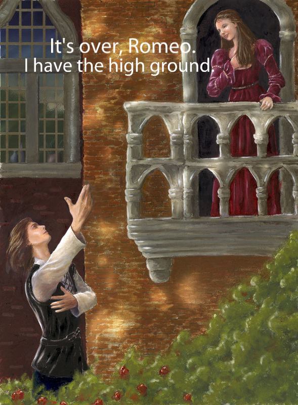 Monday’s Meme of the Week