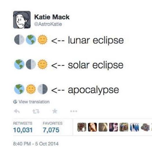 Monday’s Meme of the Week