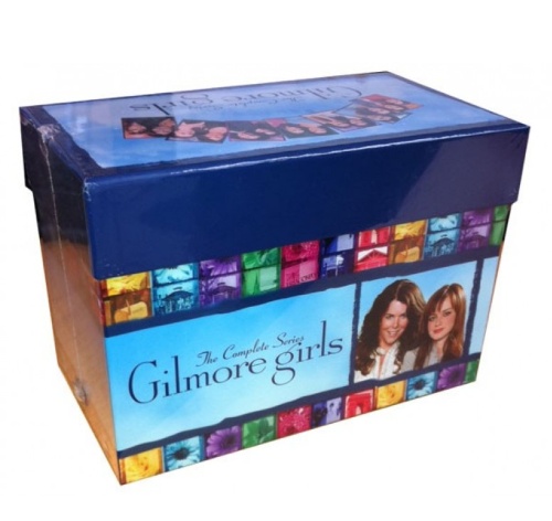 Ten TV Shows to Binge-Watch This Fall