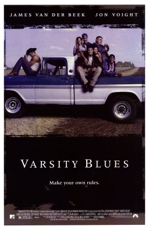 Best Films for Autumn 2017