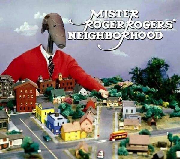 Monday’s Meme of the Week