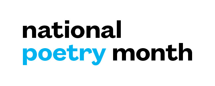 50 Poetry Prompts to Get You Through National Poetry Month