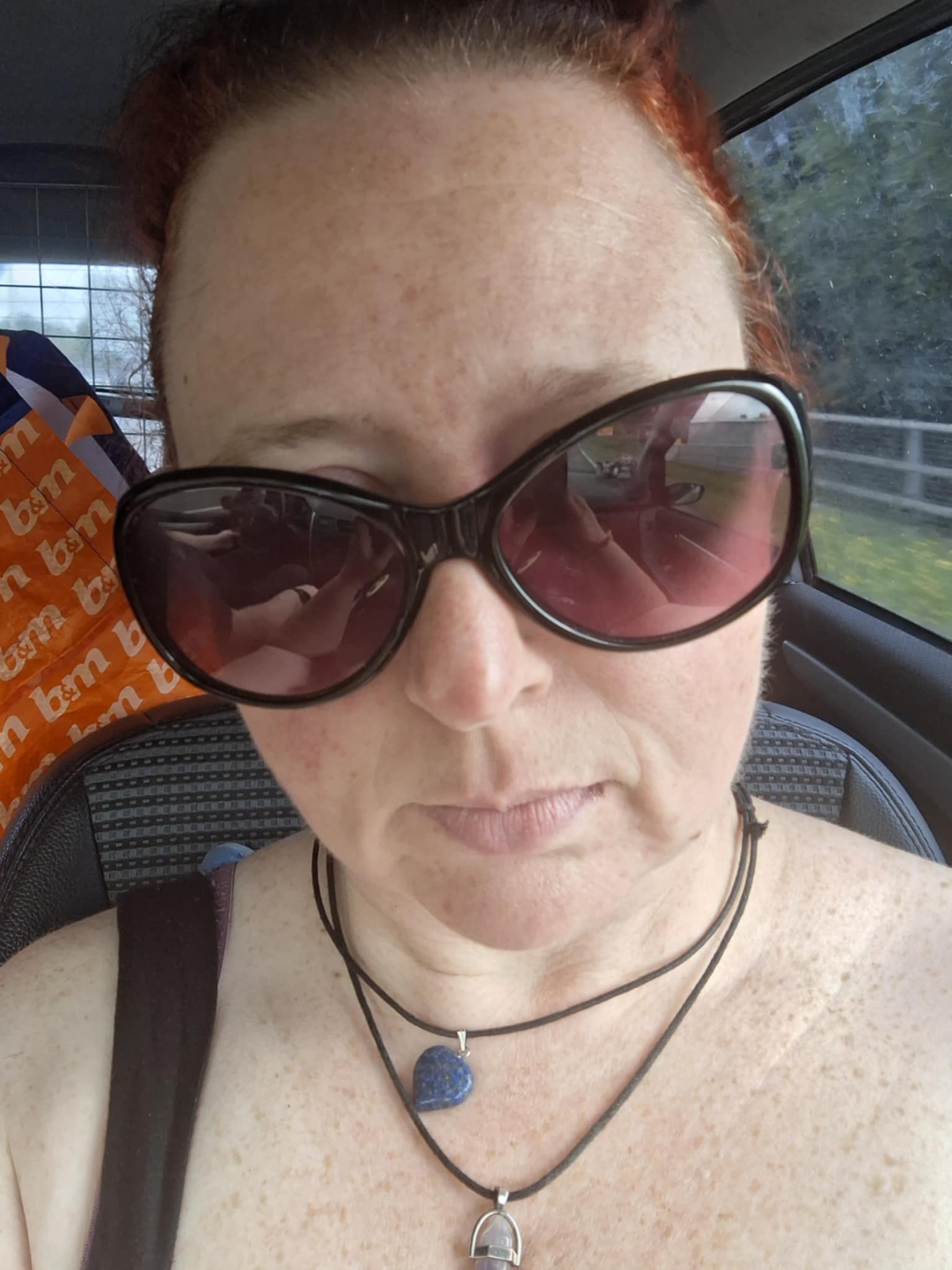 The Hatch, Waunfawr Park